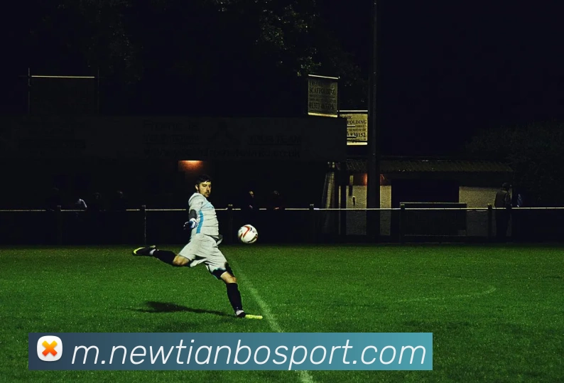 天博体育APP 高清赛事图