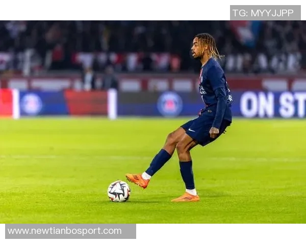 阿什拉夫确认为严重扭伤登贝莱小腿受伤情况更新