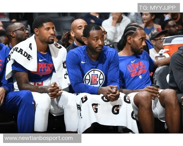 鹈鹕队申请裁掉锋线球员舒马特季前赛表现不佳引发关注