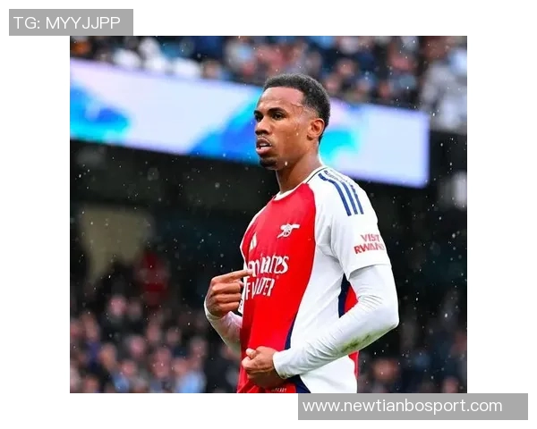 加布里埃尔缺阵影响显著阿森纳胜率大幅下降至40