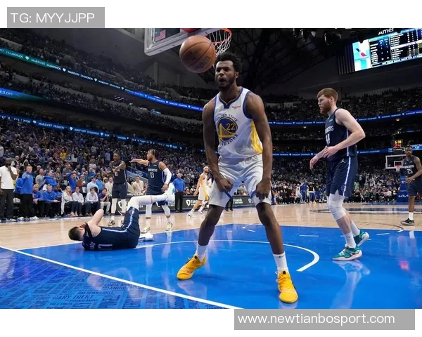 巴特勒分享篮球哲学：全力以赴与正确位置带来好运气