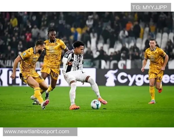 意甲最新战报科莫逆袭尤文升至第五国米那不勒斯罗马同分争夺激烈