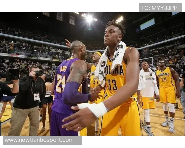 迈尔斯特纳表现低迷外线投篮失准仅得5分8板3助助攻