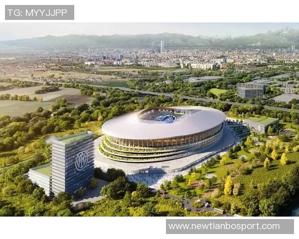 罗马市长宣布新球场进入最后阶段将成为全球最美丽球场之一