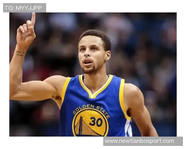 库里追平历史传奇组合记录14个赛季同队再创辉煌GDP组合续写传奇