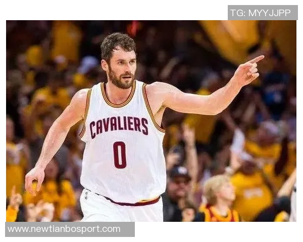 乐福期待入选名人堂希望以骑士身份成就自豪人生