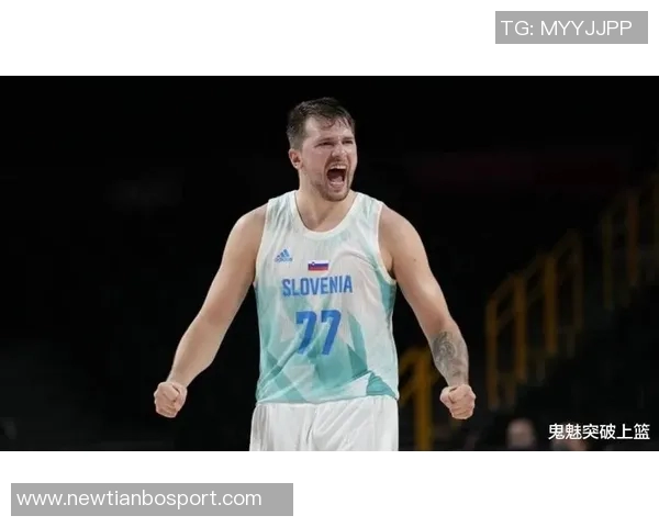 东契奇狂砍49分11板8助表现惊艳Skip质疑上赛季季后赛为何未能现身