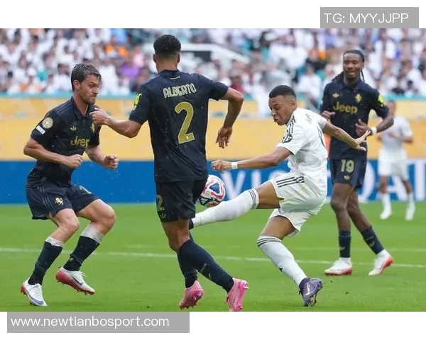 哈兰德追平C罗进球纪录姆巴佩即将迎战尤文压力山大