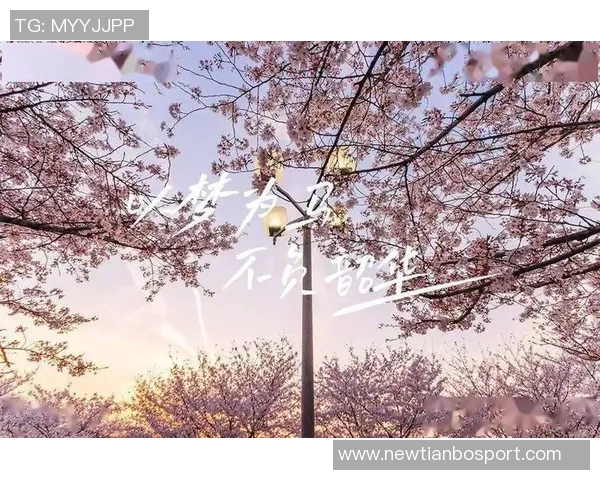 小桥背靠背谈心态调整放下当下结果为明天比赛全力以赴