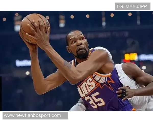 加兰表现平平14投6中贡献15分5篮板10助攻5失误球队状态堪忧