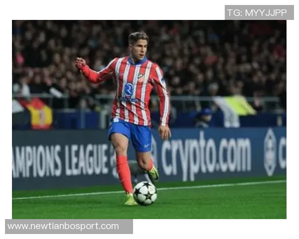 小西蒙尼回忆成长经历坚信实力才是立足之本