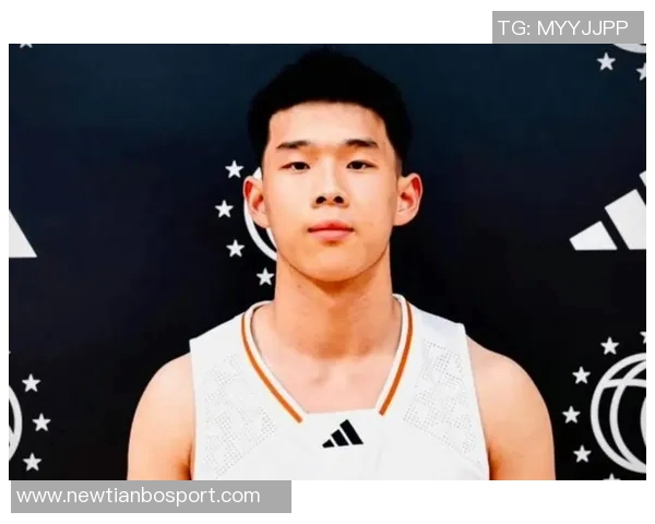 林葳首场比赛表现不佳主帅表示他仍在适应阶段需要时间调整状态