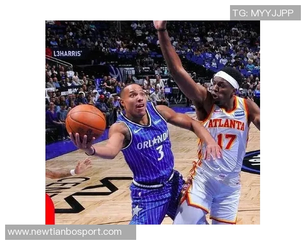 班凯罗外线状态低迷22投10中仅得25分8篮板并送出5次失误