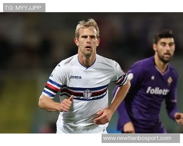 米兰夏窗曾考虑引进雷特吉但拒绝6700万转会费