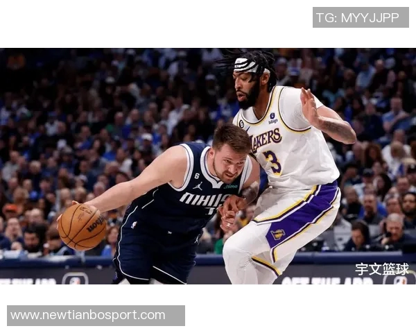 帕森斯称詹姆斯缺席为东契奇提供适应机会是积极信号